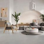 Porcelanato--A--Retificado-Regia-60x60-Incepa