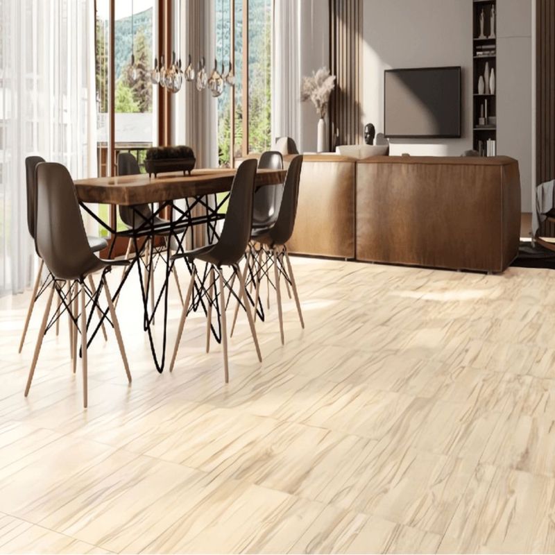 Porcelanato--A--RetificadoAcetinado-Ecotech-61x61-Gaudi