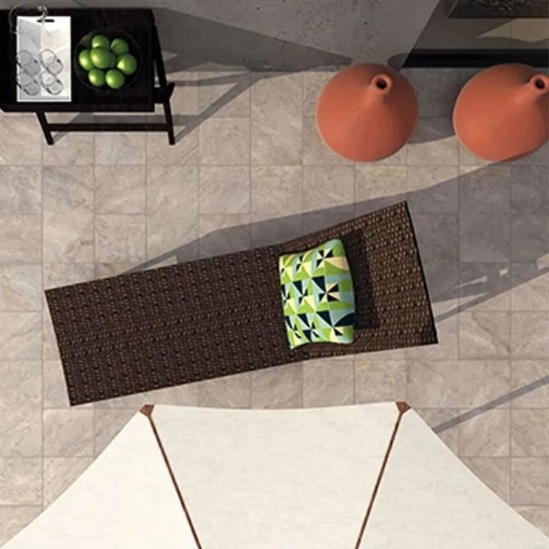Porcelanato--A--BoldHard-Duetto-Decor-59.5x59.5-Portinari