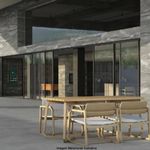 Porcelanato--A--Acetinado-Munari-60X120-Eliane