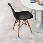 Porcelanato--A--Acetinado-Urban-Style-61X61-Almeida-Grigio