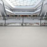 _Porcelanato--A--Natural-State-80X80-Eliane