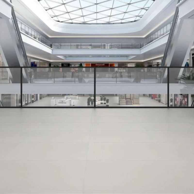 _Porcelanato--A--Natural-State-80X80-Eliane