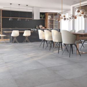 Porcelanato (A) Natural State 60X60 Eliane