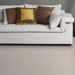 _Porcelanato--A--Acetinado-Blend-Plus-59X59-Eliane