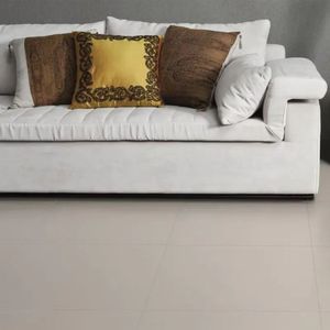Porcelanato (A) Acetinado Blend Plus 59X59 Eliane