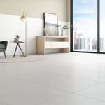 _Porcelanato--A--Acetinado-Blend-Plus-59X59-Eliane