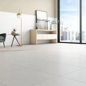 Porcelanato (A) Acetinado Blend Plus 60X60 Eliane
