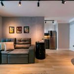 _Porcelanato--A--Sierra-Ma-19.4X118.2-Eliane