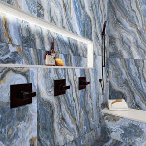 porcelanato (a) polido dunne pl 80x80 gaudi