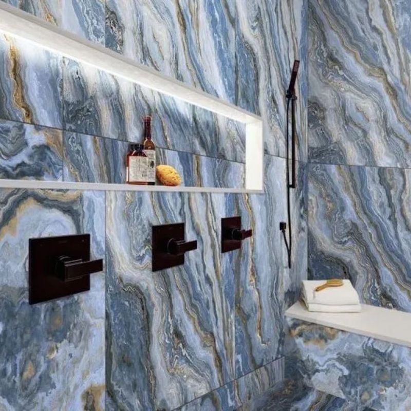 porcelanato--a--polido-dunne-pl-80x80-gaudi-blue-Porcelanato--A--Polido-Dunne-Pl-80x80-Gaudi