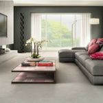 Porcelanato--A--Acetinado-Beton-59X59-Eliane