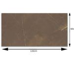 Porcelanato--A--Acetinado-Pulpis-59X118.2-Eliane