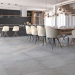 Porcelanato--A--Natural-State-80X80-Eliane