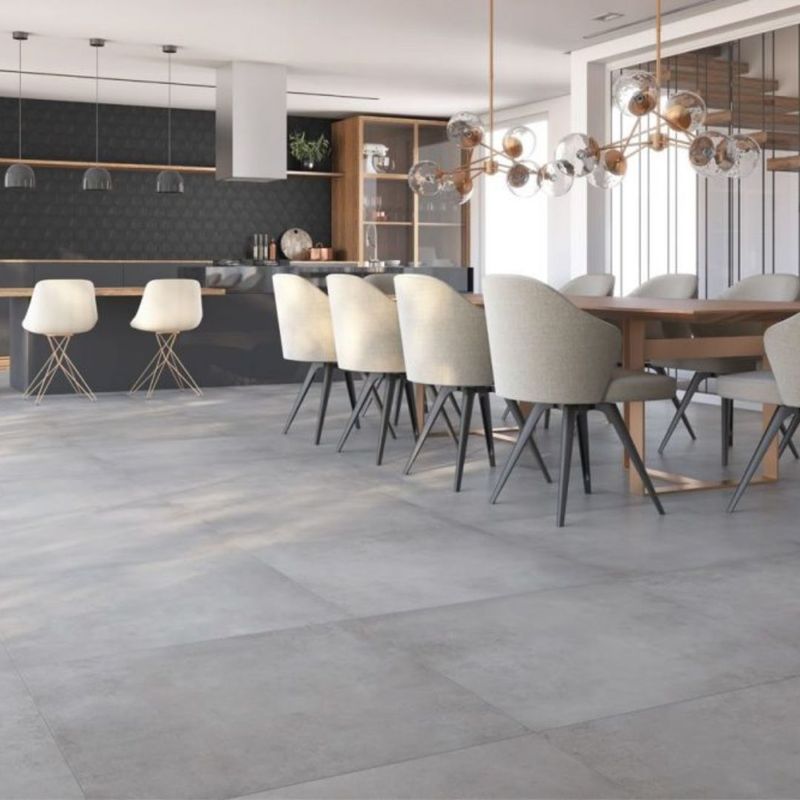 Porcelanato--A--Natural-State-80X80-Eliane