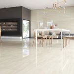 _Porcelanato--A--Polido-Travertino-Cl-90X90-Eliane