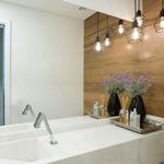 Porcelanato--A--Peroba-19.4X118.2-Eliane