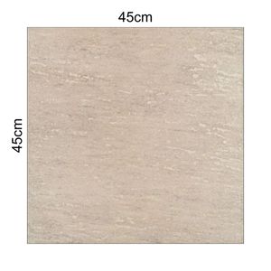 Piso (A) Horus 45X45 Eliane