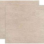 Piso--A--Horus-45X45-Eliane1