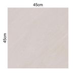 Piso--A--AcetinadoMate-Ardenne-45X45-Eliane
