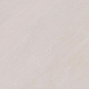 Piso (A) Acetinado/Mate Ardenne 45X45 Eliane