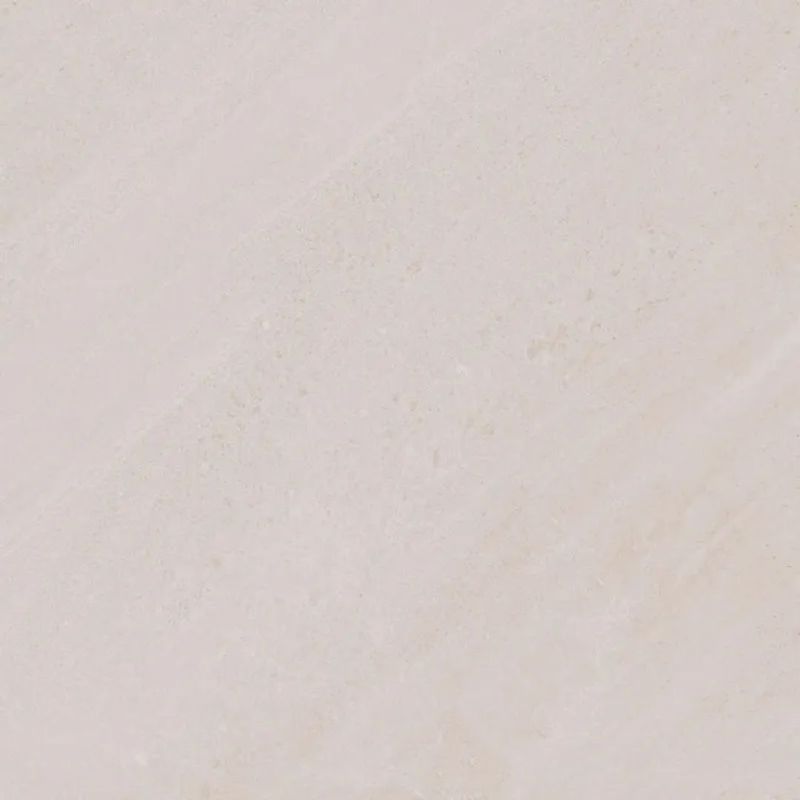 Piso--A--AcetinadoMate-Ardenne-45X45-Eliane1