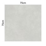 Piso--A--RetificadoAcetinado-Porcia-75x75-Cecafi1