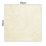 Piso--A--BoldBrilhante-Espanha-45x45-Cecafi