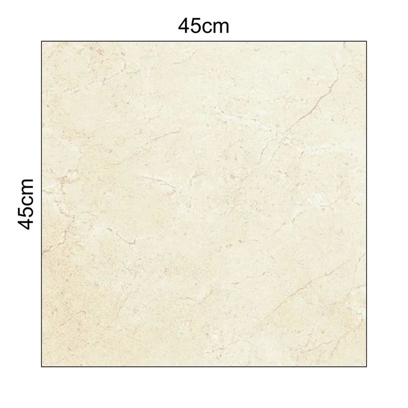Piso--A--BoldBrilhante-Espanha-45x45-Cecafi