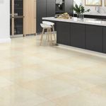 Piso--A--BoldBrilhante-Espanha-45x45-Cecafi1