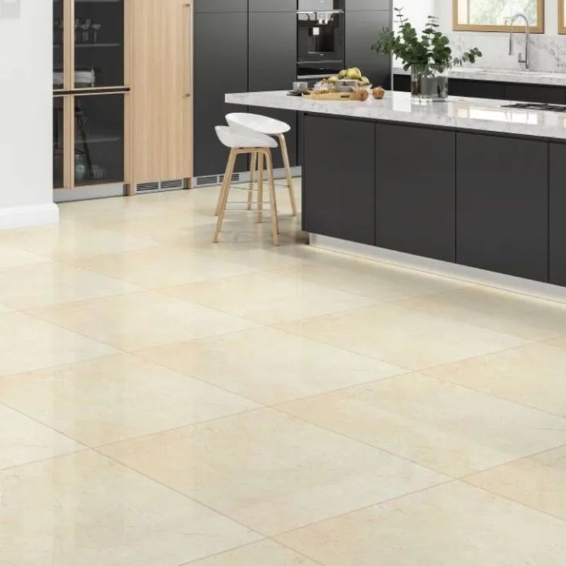 Piso--A--BoldBrilhante-Espanha-45x45-Cecafi1
