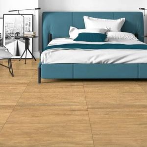 piso/revestimento/plus (a) retificado/acetinado campiello 37x74 cecafi