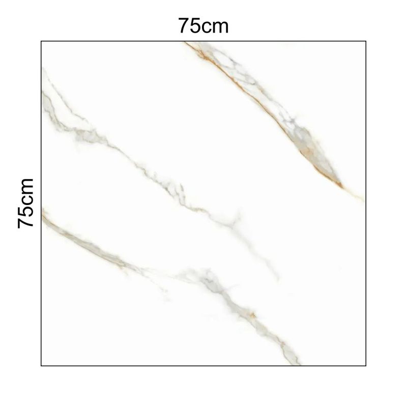 Piso--A--RetificadoAcetinado-Albury-75x75-Cecafi