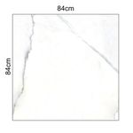 Porcelanato--A--RetificadoAcetinado-Calacata-84x84-Delta