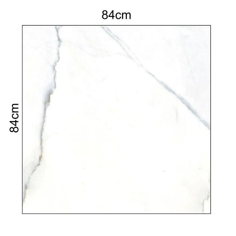 Porcelanato--A--RetificadoAcetinado-Calacata-84x84-Delta