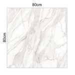 Porcelanato--A--RetificadoPolido-Cristallo-80x80-Gaudi