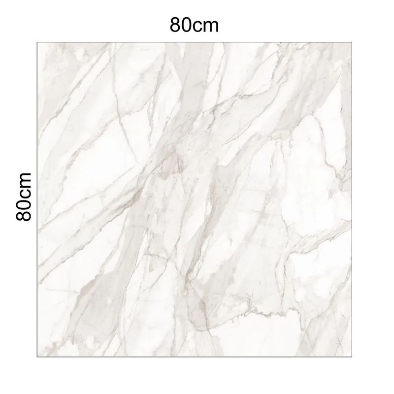 Porcelanato--A--RetificadoPolido-Cristallo-80x80-Gaudi