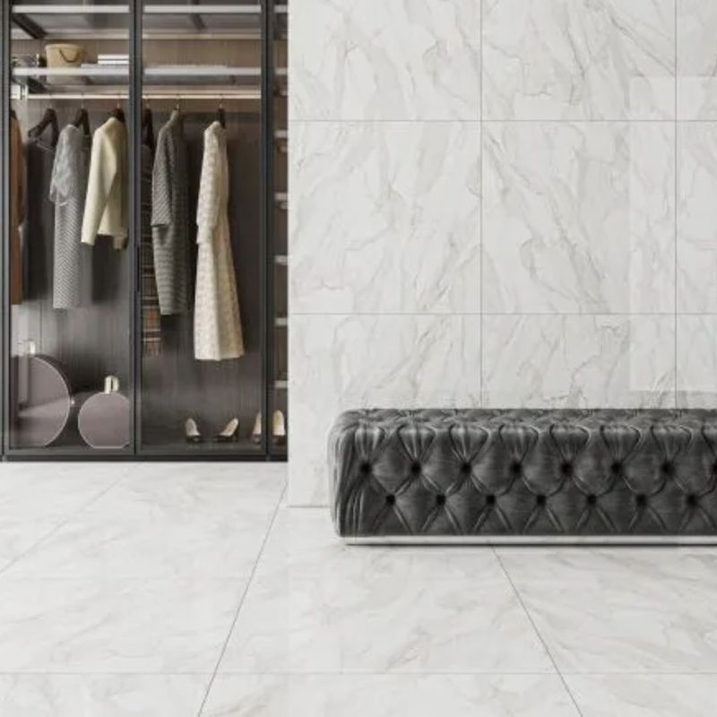 Porcelanato--A--RetificadoPolido-Cristallo-80x80-Gaudi1