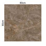 Porcelanato--A--Acetinado-Elegance-80x80-Gaudi