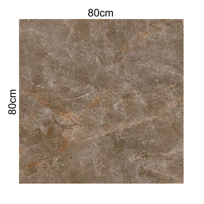Porcelanato--A--Acetinado-Elegance-80x80-Gaudi