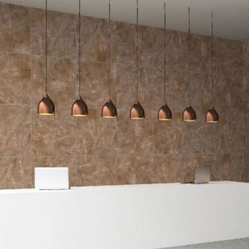 Porcelanato--A--Acetinado-Elegance-80x80-Gaudi1