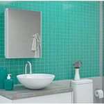 Espelheira-De-Plastico-EmbutirSobrepor-Versatil-35.5x30.5x10cm-Astra