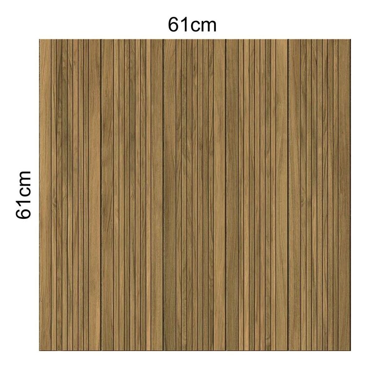 _PorcelanatoGranilhado-CRelevo-DomAlmeida-Canela-Porcelanato--A--RetificadoGranilhado-Dom-61x61-Almeida