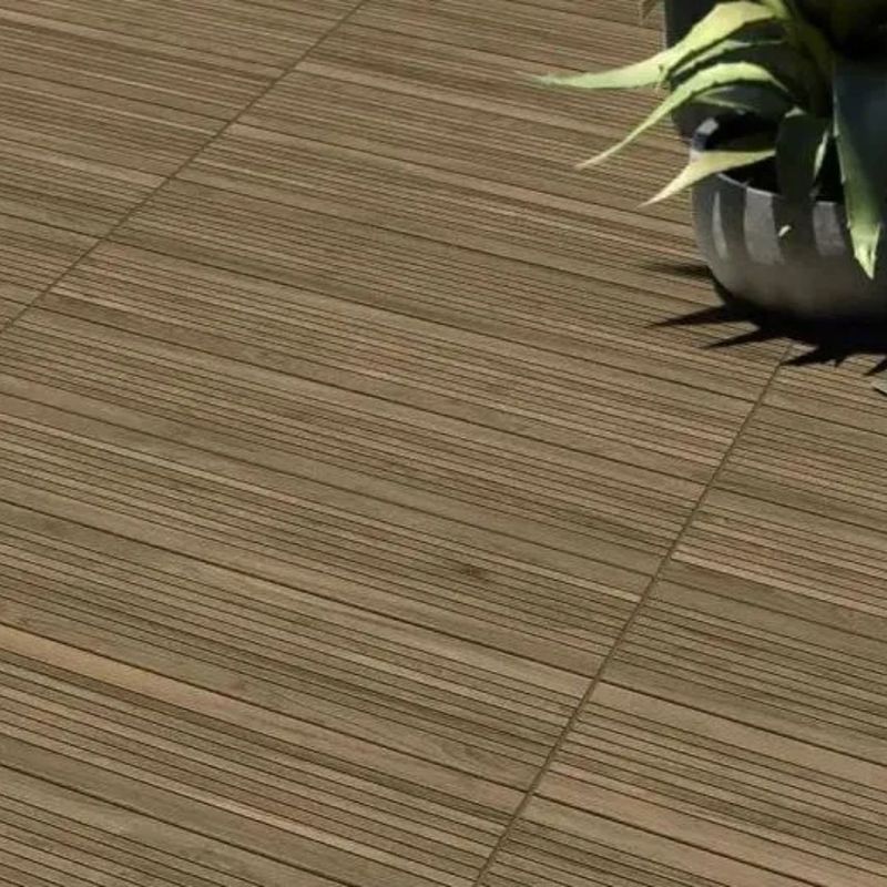 _PorcelanatoGranilhado-CRelevo-DomAlmeida-Canela-Porcelanato--A--RetificadoGranilhado-Dom-61x61-Almeida1