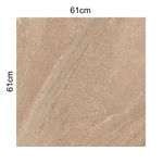 Porcelanato--A--Granilhado-Kotel-61X61-Almeida-Porcelanato--A--Granilhado-Kotel-61X61-Almeida
