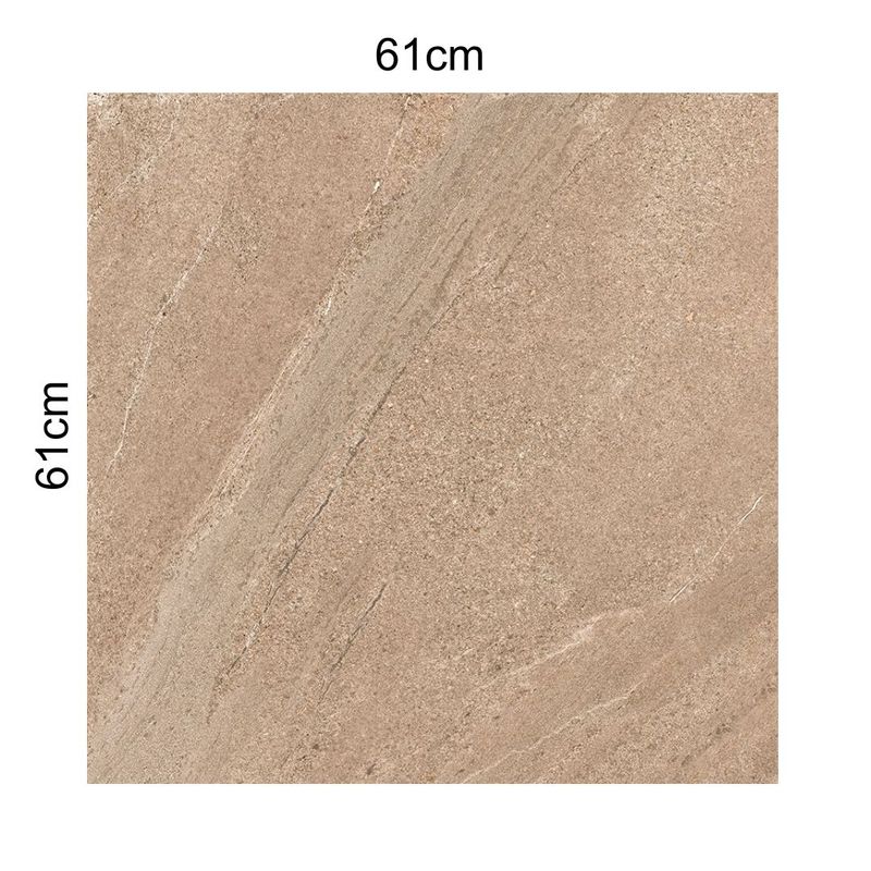 Porcelanato--A--Granilhado-Kotel-61X61-Almeida-Porcelanato--A--Granilhado-Kotel-61X61-Almeida
