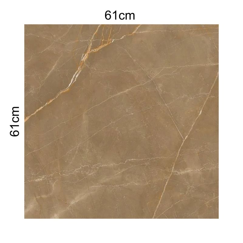 porcelanato--a--acetinado-armani-61x61-almeida-Porcelanato--A--RetificadoAcetinado-Armani-61x61-Almeida