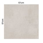 Porcelanato--A--Acetinado-Urban-Style-61X61-Almeida-Grigio