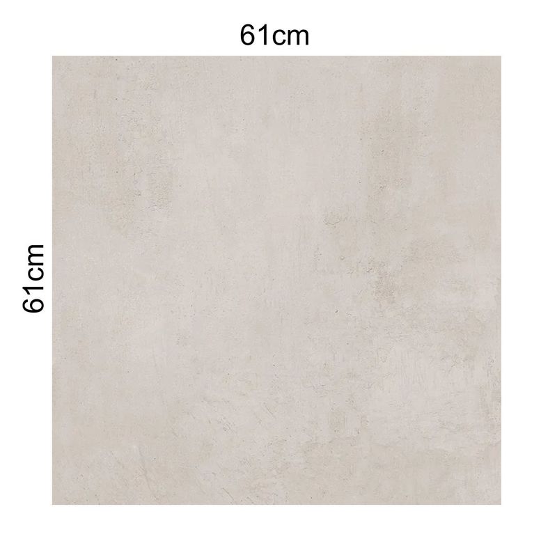 Porcelanato--A--Acetinado-Urban-Style-61X61-Almeida-Grigio