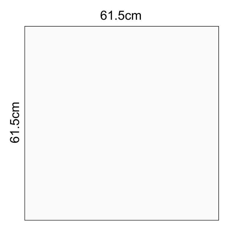 Porcelanato--A--Brilhante-Branco-38472-61.5x61.5-Ceusa
